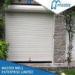 electric roller shutter garage doors insulated roller shutter garage doors garage roller shutter doors