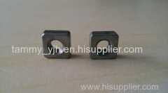 special nuts square nuts from m3-m30