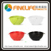 High quality Rinse colander bowl