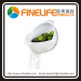 High quality Rinse colander bowl