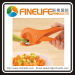 High quality Fruit & Vegetable Tools