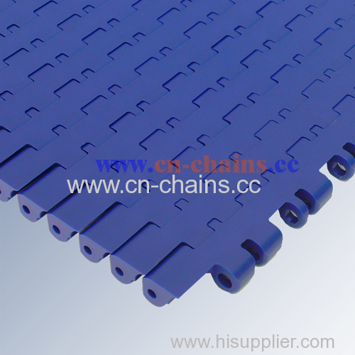 Rellwin Flat top conveyor belt design C12 series belt