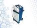 Laser IPL Machines IPL Laser Machines