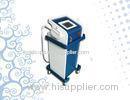 Acne Treatment Laser IPL Machine With Cooling System , Safe No Side Effects 40J/cm2