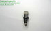 KGT-M7710-A0X NOZZLE ASSY. 1 Type for smt machine