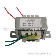 high frequency transformer for sale