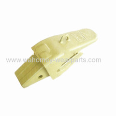 High quality Cat J800 Adapter 6I8804