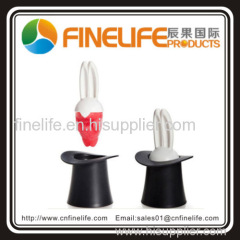 Perfect Dog Dicer slicer from China manufacturer - Ningbo Finelife Products  Int'l Trading Co., Ltd.