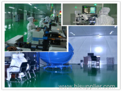 Shenzhen Ctiy LYD Technology Co.,Ltd