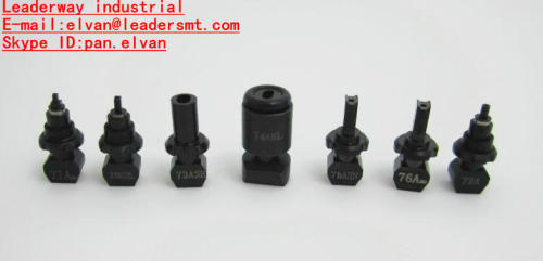 YV100II 71 NOZZLE for SMT machine