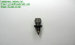 YV100II 71 NOZZLE for SMT machine