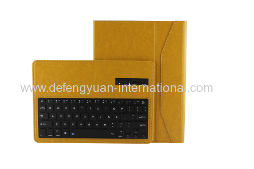 bluetooth mini keyboard for Samsung Galaxy TABS10.5 T800