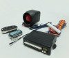 One Way Car Security Car Alarm System