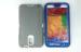 Samsung Galaxy Note 3 Otterbox Defender Case TPE / Plastic Shell