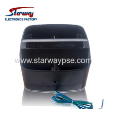 siren horn speaker for police ,firefighting ,ambulance security