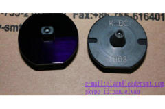 KME nozzle 1001 1002 1003 1004 high-imitation