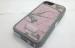 Iphone 5 5S Otterbox Defender Case Realtree Camo Shock Proof Protective