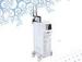 Hair Removal Skin Lifting CO2 Fractional Laser Machine For Arm / Leg / Body