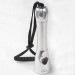 Fashion style flash light for diving dive light