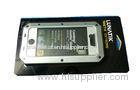 Iphone 5 Aluminum Lunatik Taktik Extreme 5 Case Scratch Proof Gorilla Glass