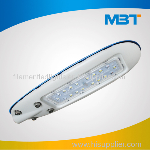 LED Solar Street Light s