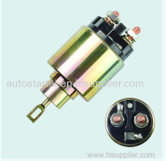 bosch starter solenoid switch 0331303007