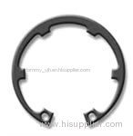 internal circlips for bores