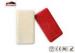 MultiFunction Power Bank cell phone Power Bank