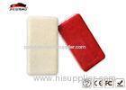 FCC / CE / PSE Rechargeable Power Bank with starting power 200A