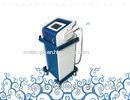 Portable Painless IPL Hair Removal & RF Skin Tightening Beauty Machine For Skin Lifting
