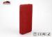 smartphone power bank cell phone Power Bank