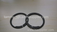 V-RINGS FOR SHAFTS AV