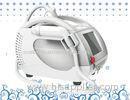 Safe RF Beauty Machine For Skin Tightening & Acne Removal 230 / 260V 200W