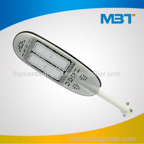 100W LED Street Lights