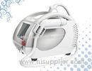 Skin Lifting RF Skin Tightening Machine For Medical 60HZ 230 / 260V 30J/cm2