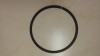 snap rings /flat wire circlips