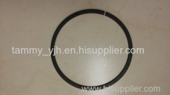 snap rings /flat wire circlips
