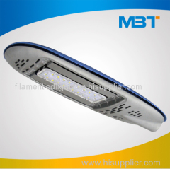 60W LED Street Light