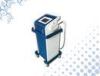 Pigment removal RF Skin Tightening Machine , Spider Veins Removal IPL Machine