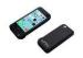 iPhone5 5S 5c External Rechargeable portable Power Bank 2200mAh of Li-polymer battery