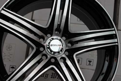 Tiffando Luxury Wheels for Janpanese cars and Europ car.