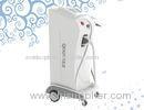 Long Pulsed Q-Switched ND Yag Laser Machine For Skin Resurfacing / Freckle