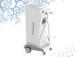 Long Pulsed Q-Switched ND Yag Laser Machine For Skin Resurfacing / Freckle