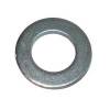 steel spring lock washers