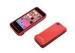 2200mAh Rechargeable Power Bank Back up battery case for iPhone5 / 5S / 5C