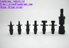 CN030 CN040 CN065 CN140 CN220 CN400 CN750 smt nozzle copy new