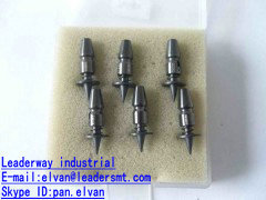 CN030 CN040 CN065 CN140 CN220 CN400 CN750 smt nozzle copy new