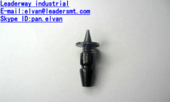 CN030 CN040 CN065 CN140 CN220 CN400 CN750 smt nozzle copy new