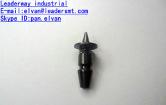 CN030 CN040 CN065 CN140 CN220 CN400 CN750 smt nozzle copy new