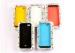 OEM & ODM Portable Power Bank 2200 mAh For Iphone5 Protective Comprehensive